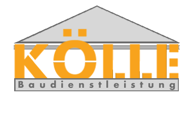 (c) Koelle-bau.de
